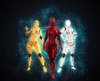 Kazino Slots Villa Mobilioji programa