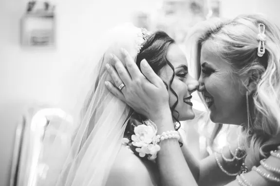 Kazino Slots Villa Pagalba